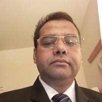 Md Haque