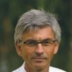 Sveinung Aune
