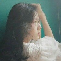 曹静秋