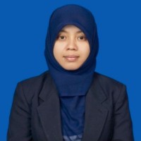 Suci Angraini