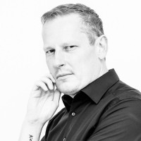 Jürgen Knappenberger