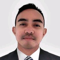Jose Palafox Jr.