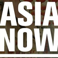 Asia Pacific Irish Business Forum