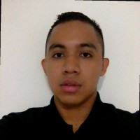 Junior Montero