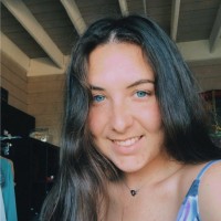 Flora-Kéa Tintinger