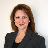 Darcy Borutta, Pmp