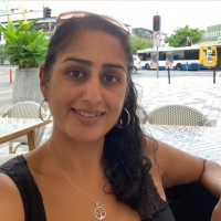 Jas Jassar