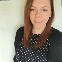Katie Heritage