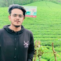 Asib rahaman P p