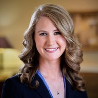 Kathryn Beck