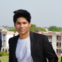 Alok Kumar