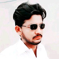 Mudasar Ali