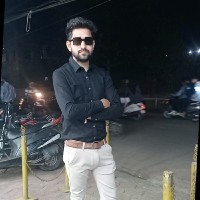 Sandeep Thakur