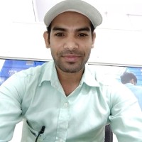 Ranbir Singh