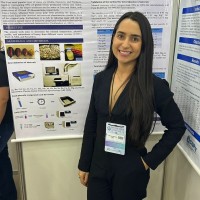 Manuela Barreto do Nascimento