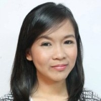 Ma. Angelica Villar