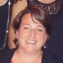 Amy Aldaco