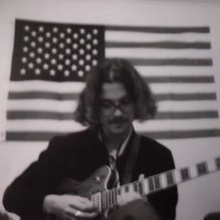 James Aguirre