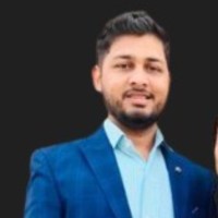 Satyam Choudhary