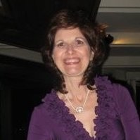 Annette Dator