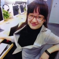 Xinxia Li