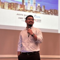 Mohammad Loqman Mohd Basori