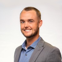 Erik Dulock