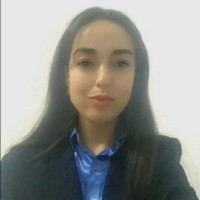 Rachida Chater