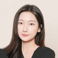 Lia Lee