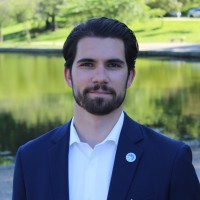 Michael Abelev