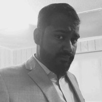 Sasi Kumar.R