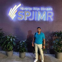 Lokesh Sharma