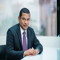 Hernando Castro Nieto