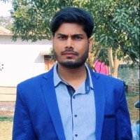 Gulrez Gulati