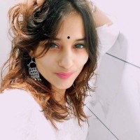 Anita J