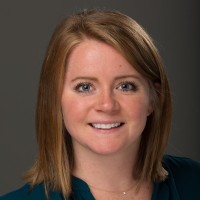 Kelsey Lynch