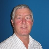 Mark Carter