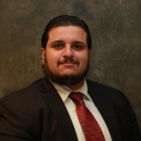 Andrew Zeer