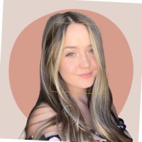 Ariel Anderson