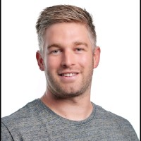 Jonas Wenger
