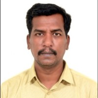 UDAYANITHI L.M