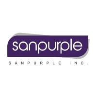 Sanpurple Inc