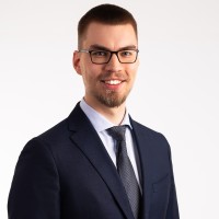 Olli Hemminki