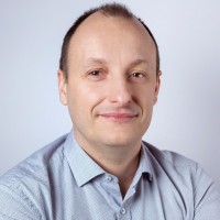 Christian Daffis