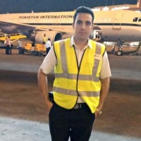 Khaleeq Khan