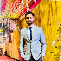 Abhishek Katiyar