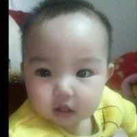 丁淑玲