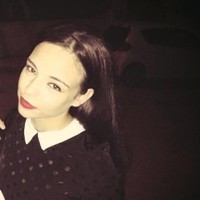 Tara Bonello Du Puis