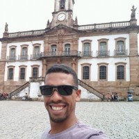 Lucas Serafim Dos Santos