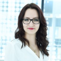 Nikolina Graonja